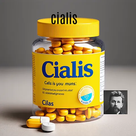 Cialis 20 mg 12 compresse prezzo